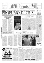 giornale/UBO2179931/2008/n. 232 del 1 ottobre